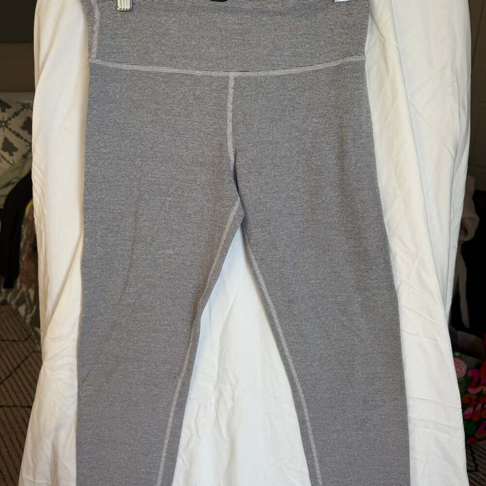 lululemon athletica